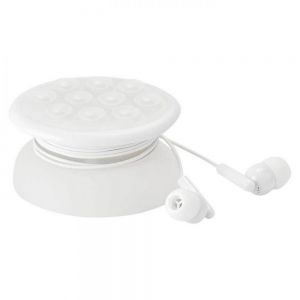 AUDIFONOS CICLE personalizada